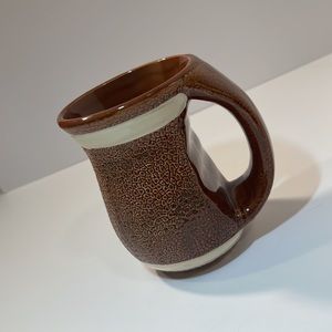 Ceramic Mug